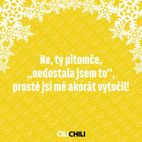 Pitomče