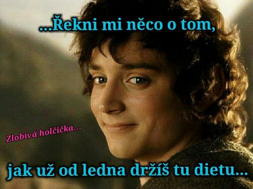 Dietka