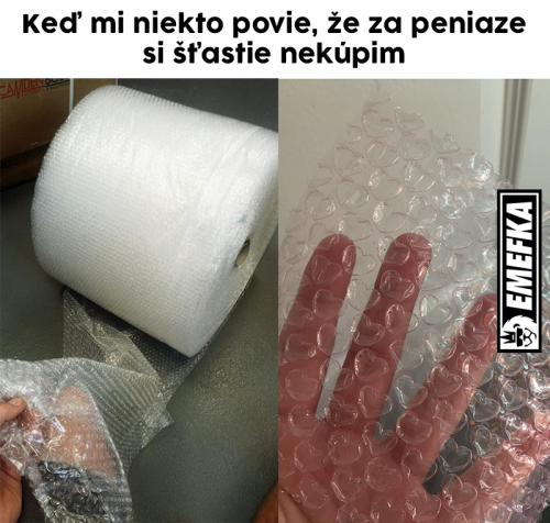  Peníze 