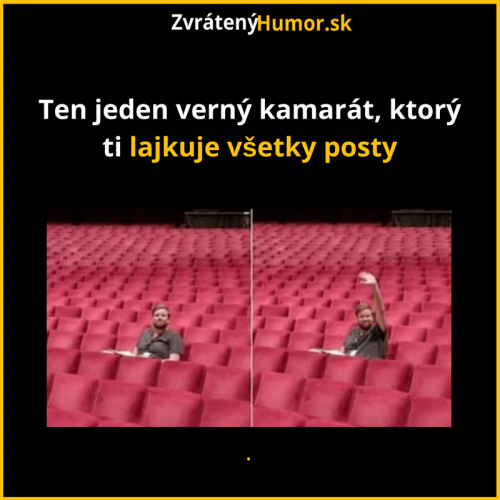 Posty
