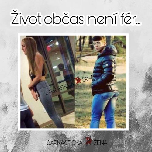  Život 