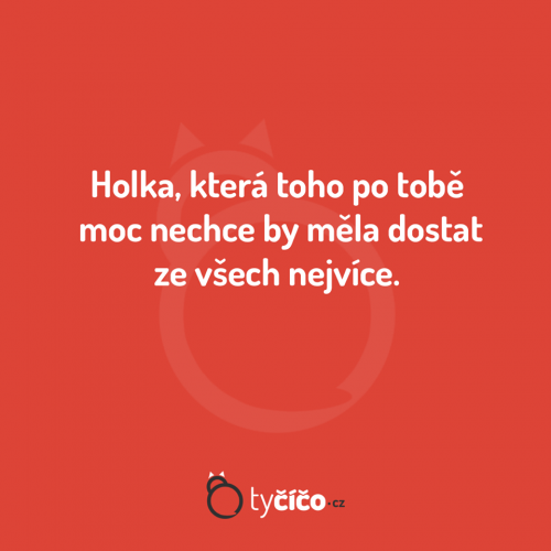  Holka 