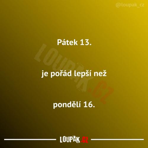  Tohle je asi lepší 