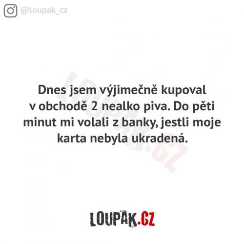 Nealko