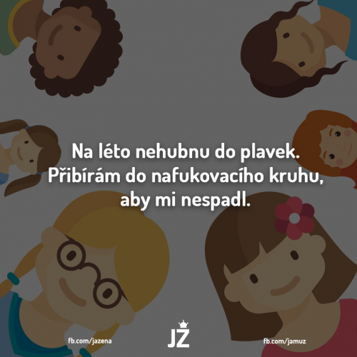 Nehubnu