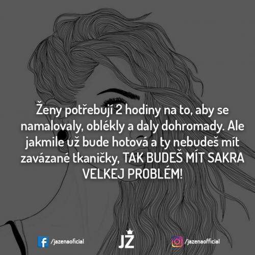 2 hodinny