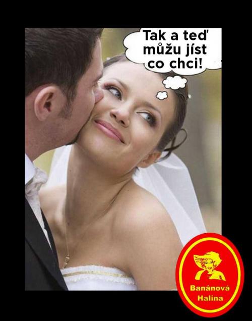 Tak a je to