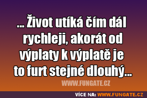  Život 