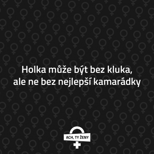  Holka 