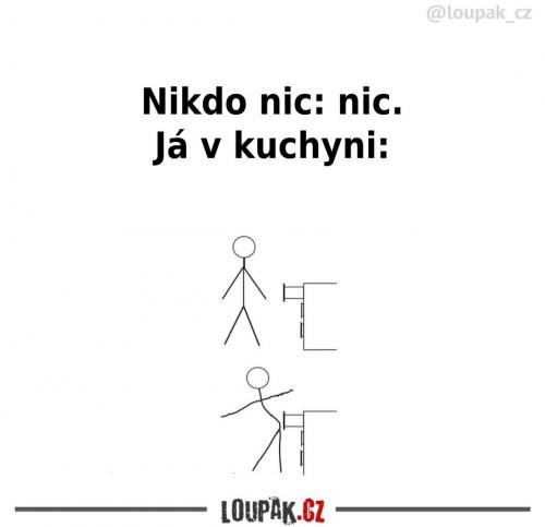  Někoho to asi dost baví 