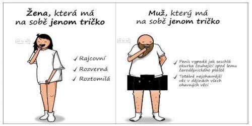  Tričko 