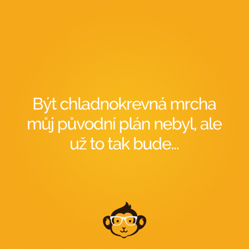 Chladnokrevná