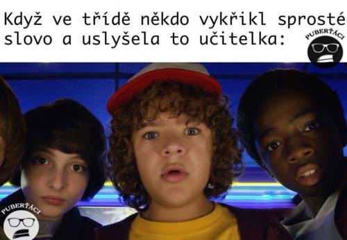 Jejda