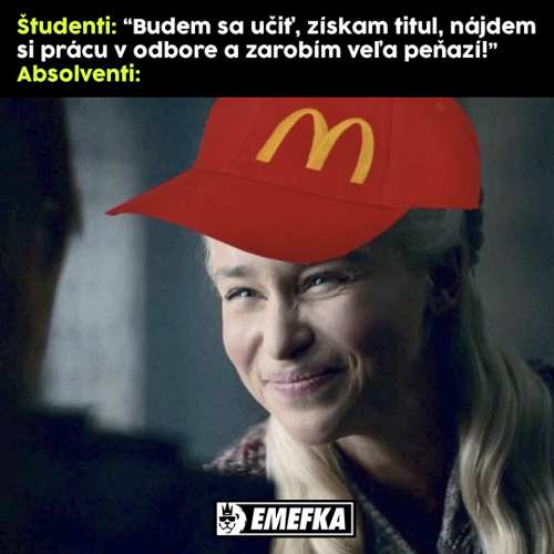  Učení 