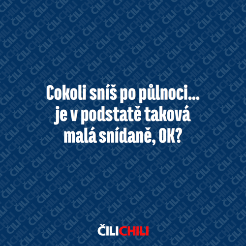 Copkoliv