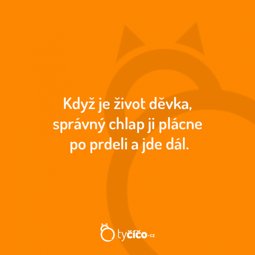  Život 