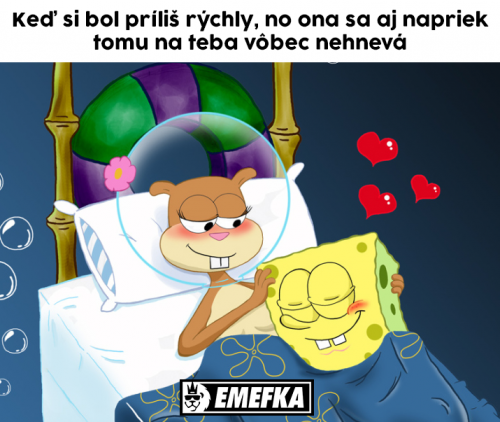  Nálada 