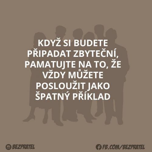  Příklad 