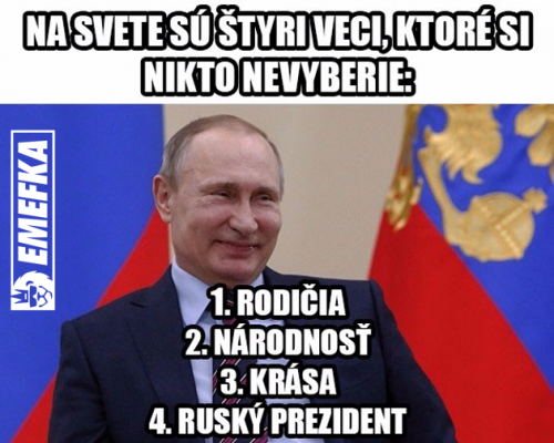  Výběr 