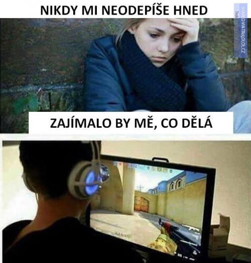 Hned