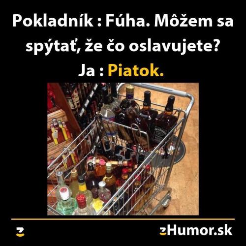 Pokladník