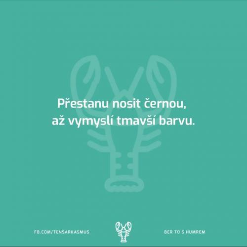 Tmavší