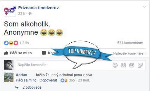 Anonymě