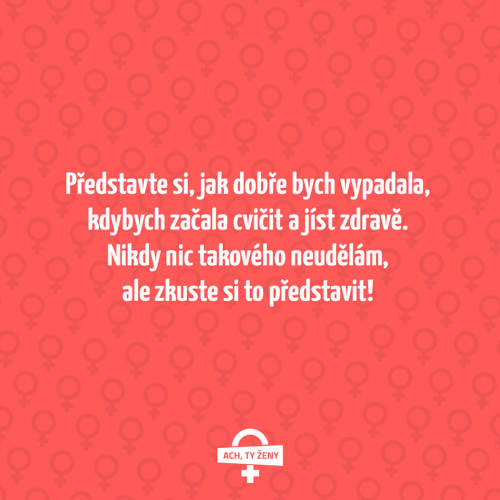 Předstva