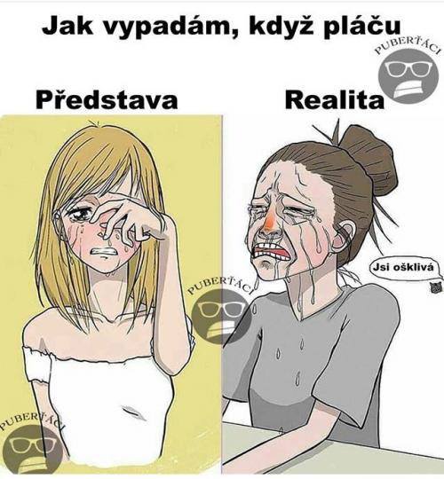  Jak vypadám 