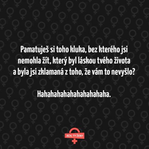 Jo to e ono