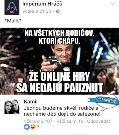 Na všehcny