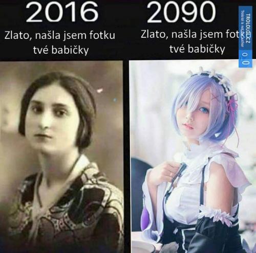 2090