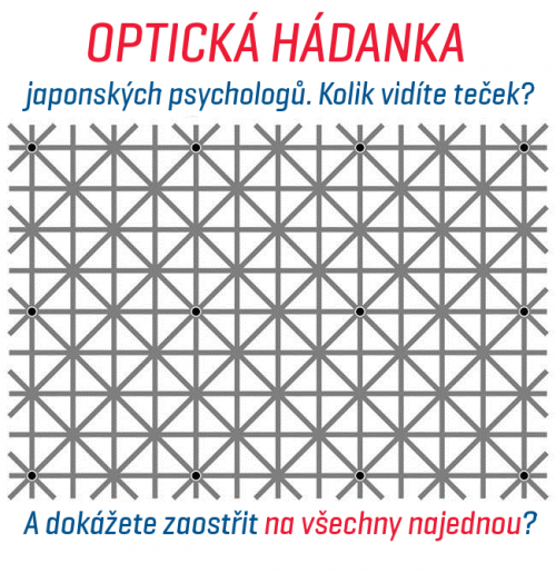  Hádanka 