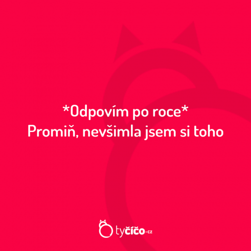 Promi%n