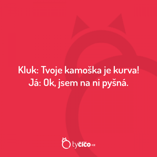 Ku