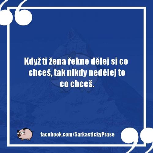 A to si pamatujte