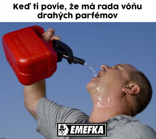  Vůně 