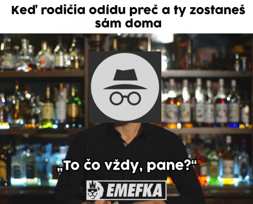  Rodiče 