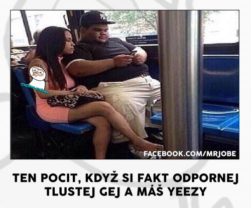 Yeezy