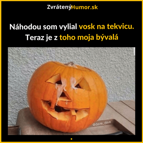  Bývalá 