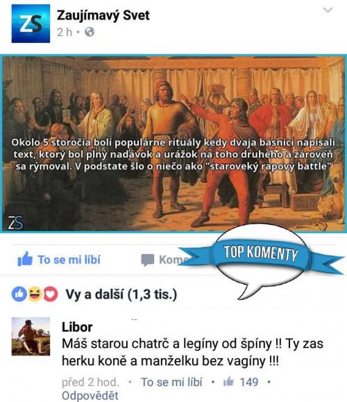 Okolo