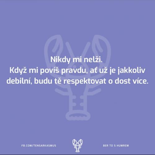 Nelži