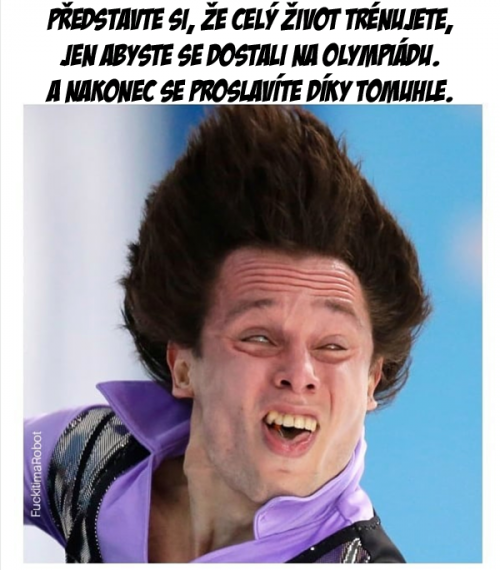 Představte si