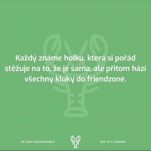  Pořád 