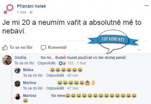 Je mi 20