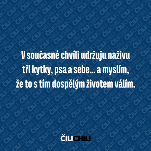 Naživu