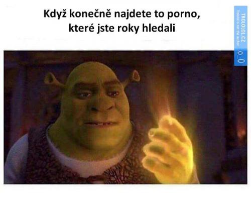  Když konečně 