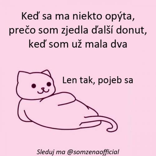 Koblih
