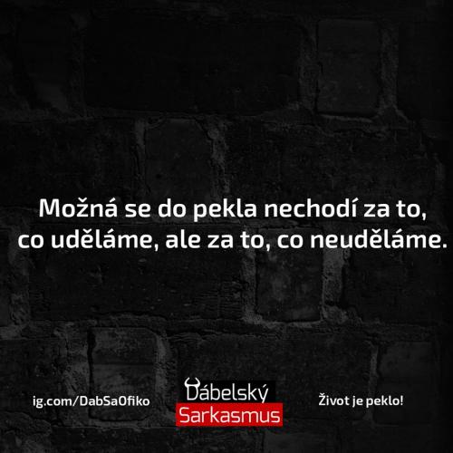 Pelko