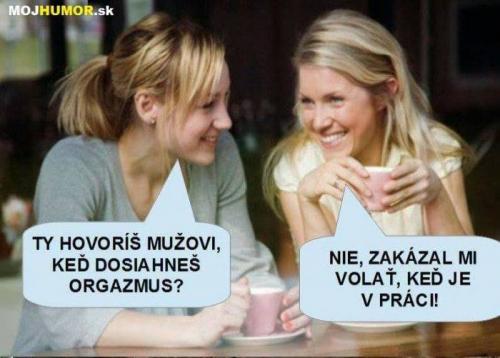  Muž 